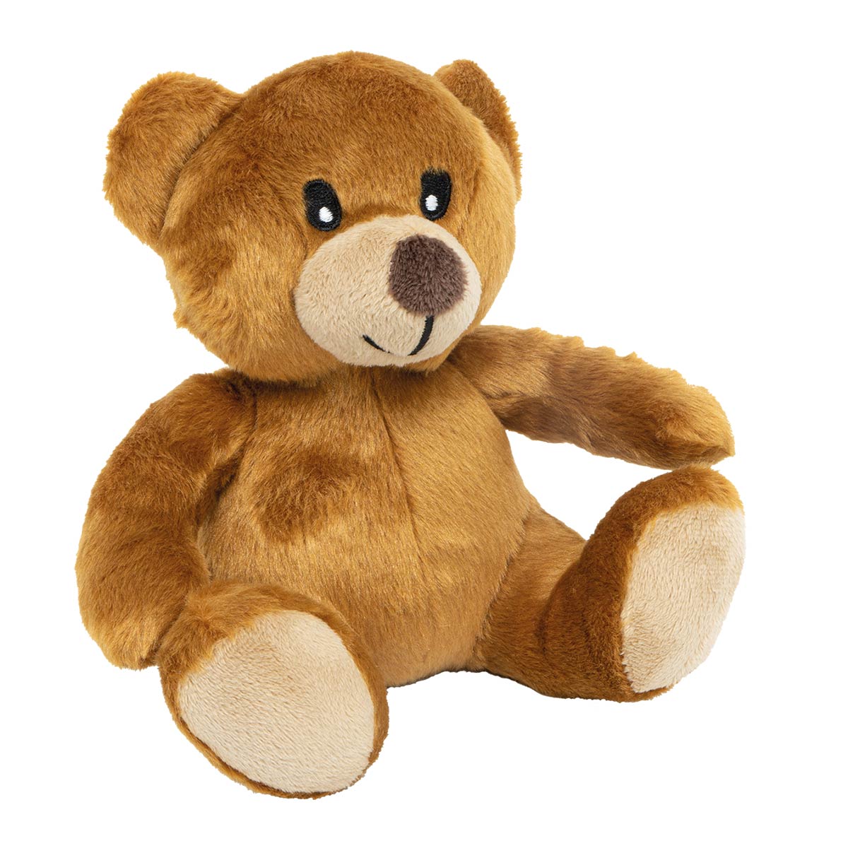 Petlando 4Friends Kuscheltier Bär Betty kaufen bei ZooRoyal