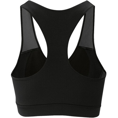 DAMEN BRA ACTIVE