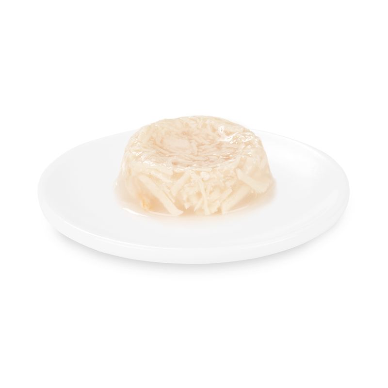 Sparpaket Cosma Mini Jelly Cups 24 x 25 g zu TOP-Preisen | bitiba