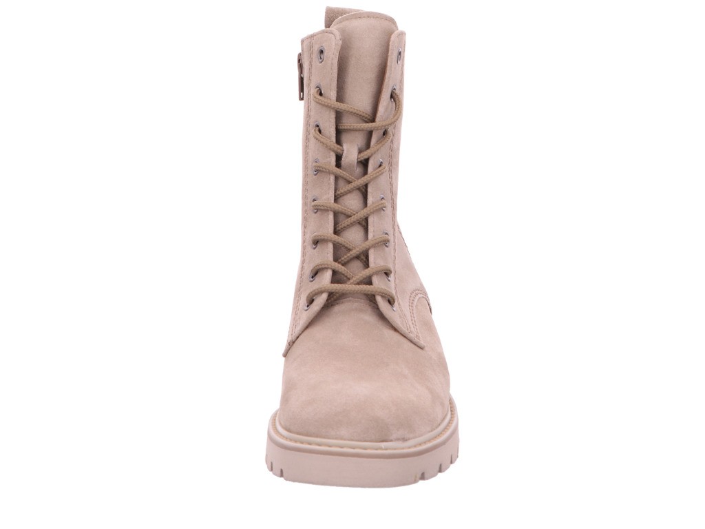 GABOR Stiefeletten beige 92.736