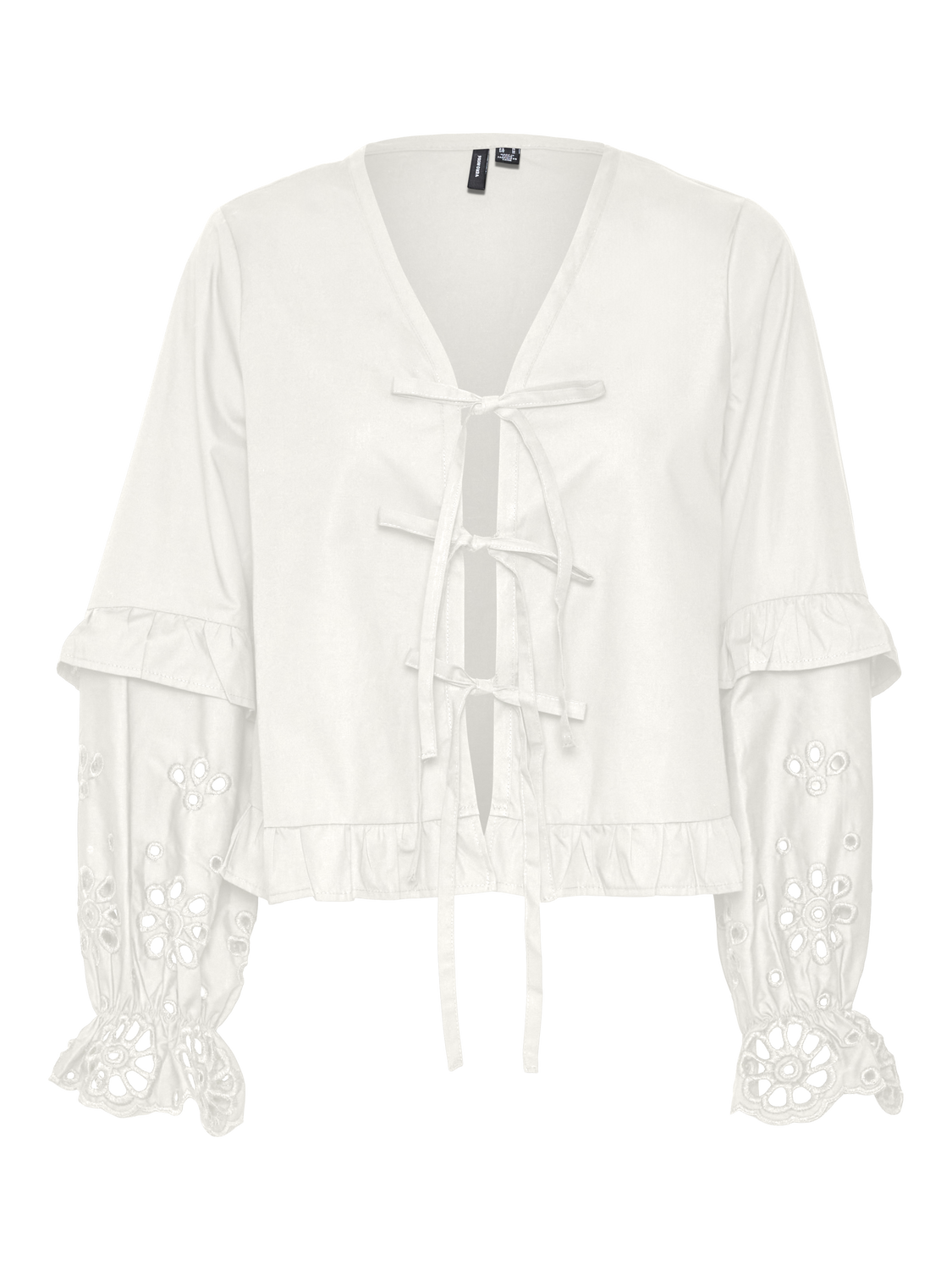 VMSEHRA Top