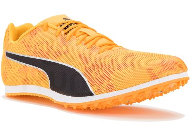Puma evoSPEED Star 8 M