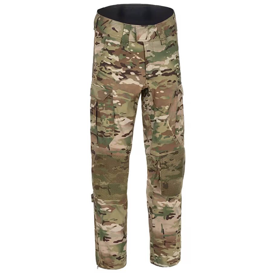 Operator Combat Pants MK III ATS