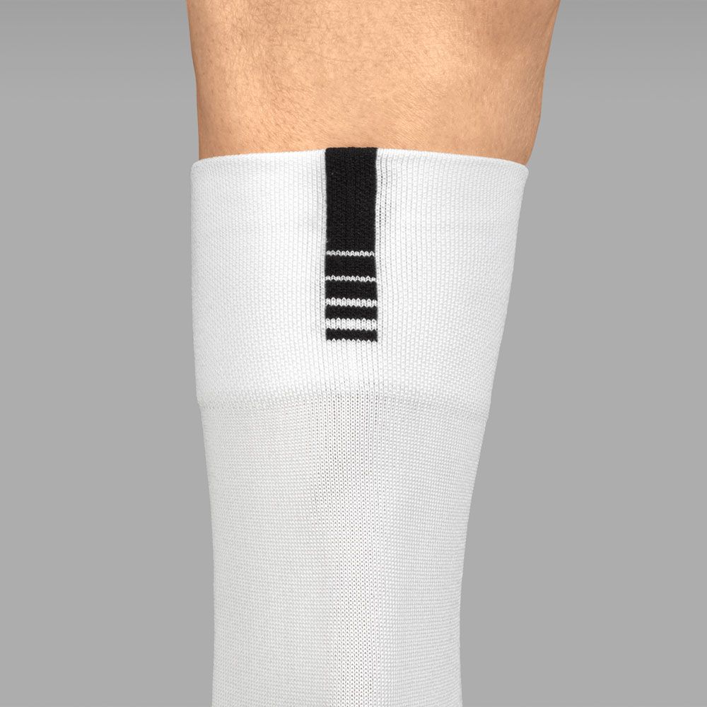 GripGrab Lightweight SL - Socken kaufen | Bike-Discount