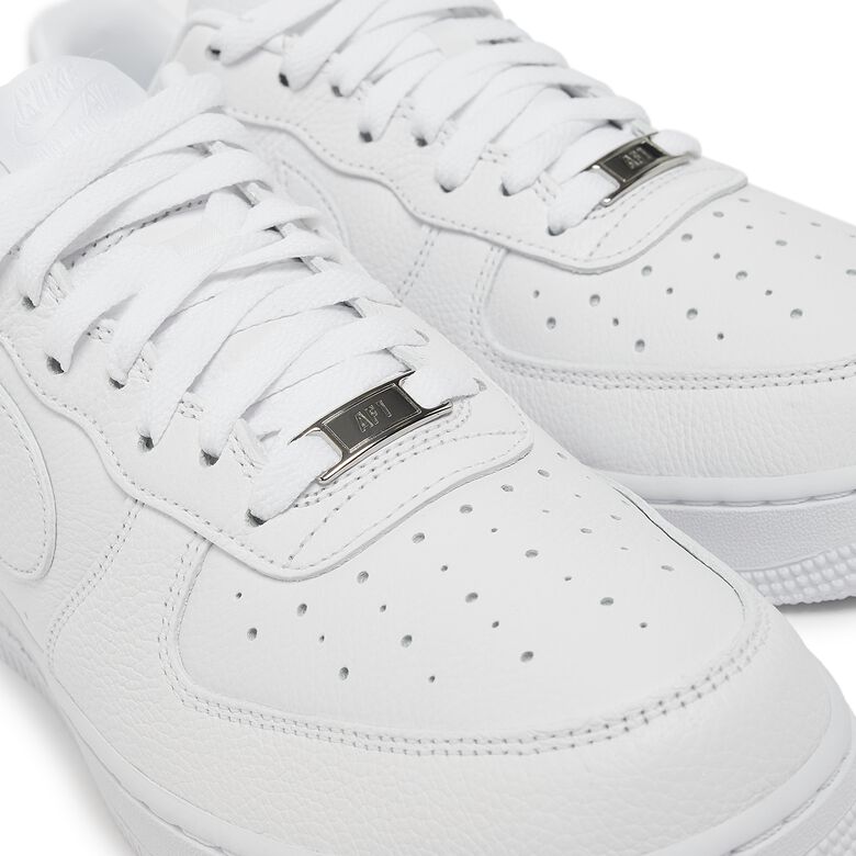 NIKE x Nocta Air Force 1 Low 