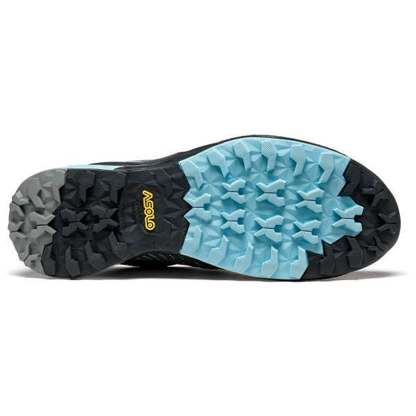 Asolo - Women's Tahoe LTH GTX - Multisportschuhe