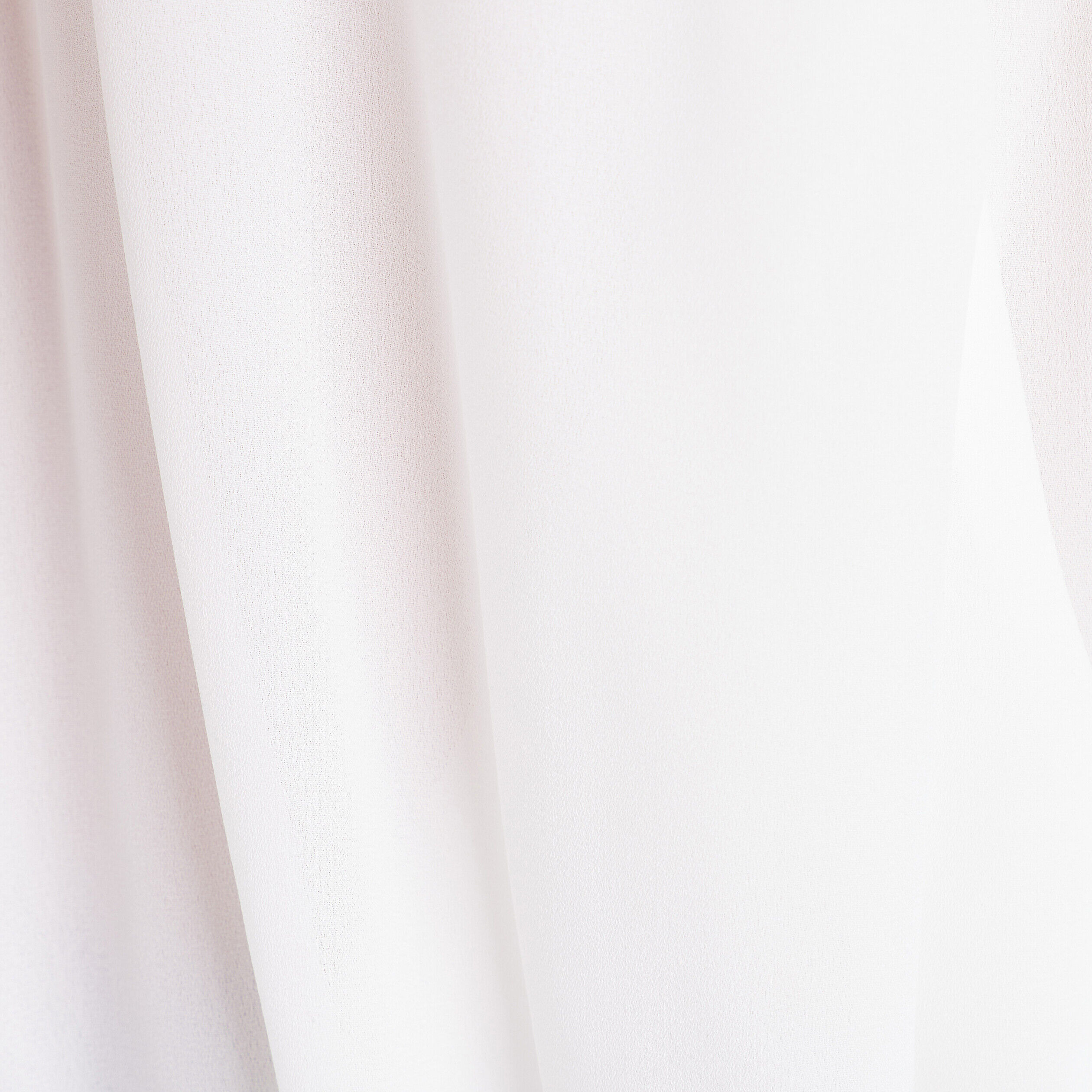 Blouse manches 3/4 ecru femme | Cache Cache