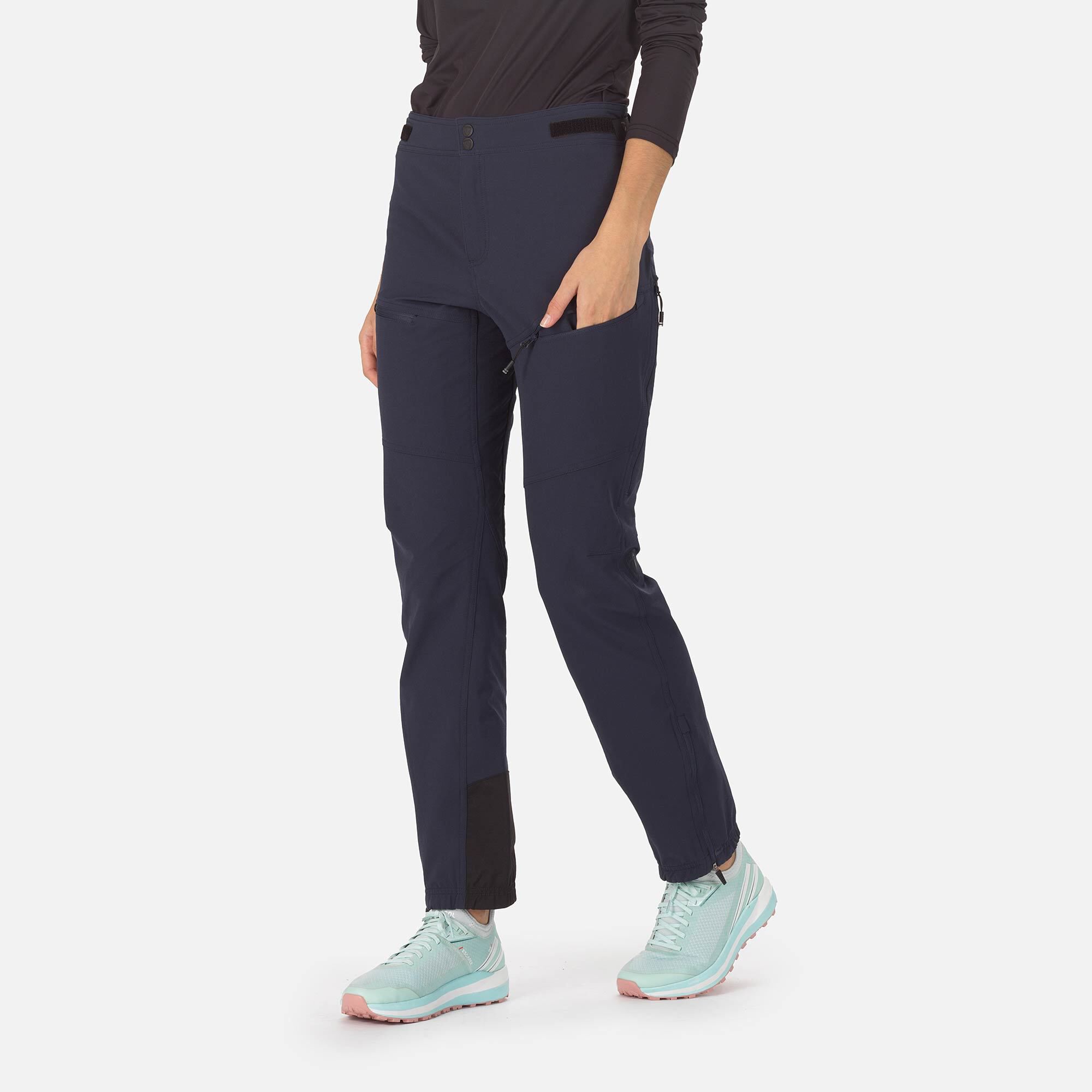 Pantalon SKPR Tech Femme