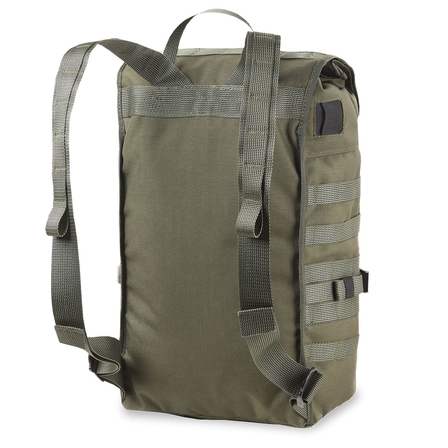 Rucksack Jääkäri S