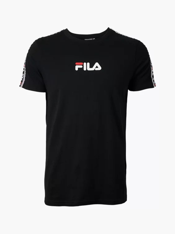 FILA T-Shirt