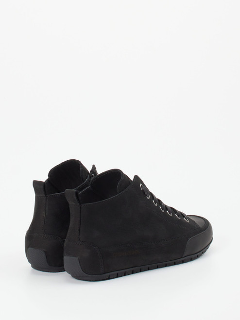 Sneaker High-16730090043 Candice Cooper