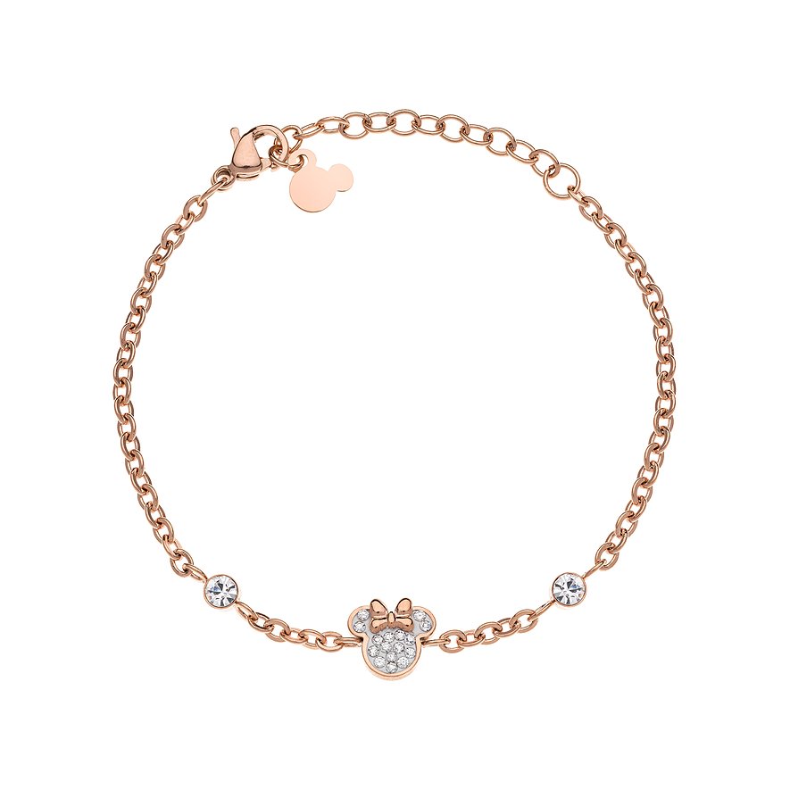 Armband
