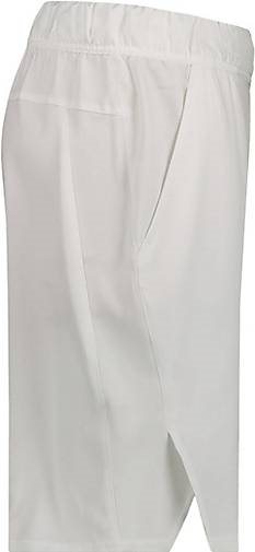 Nike Performance Herren Tennisshorts NIKECOURT DRI-FIT VICTORY MENS 9