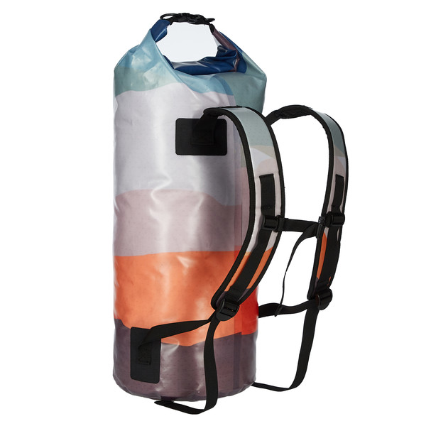 CORCOVADO PACK - Wasserdichter Rucksack
