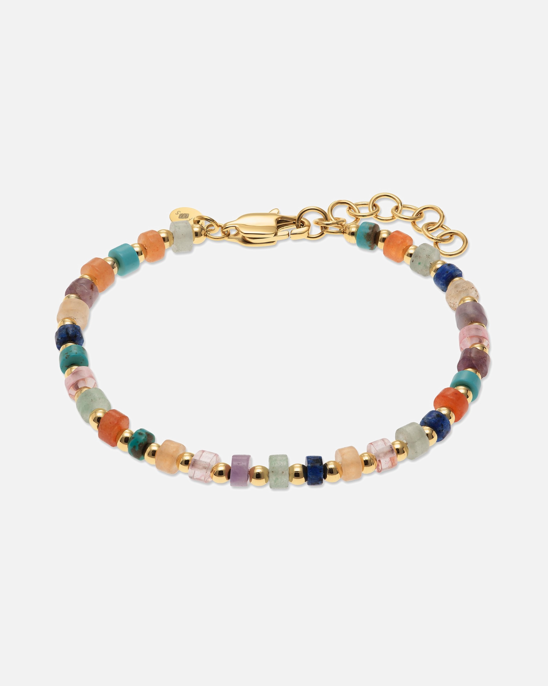 Náramky FAVS