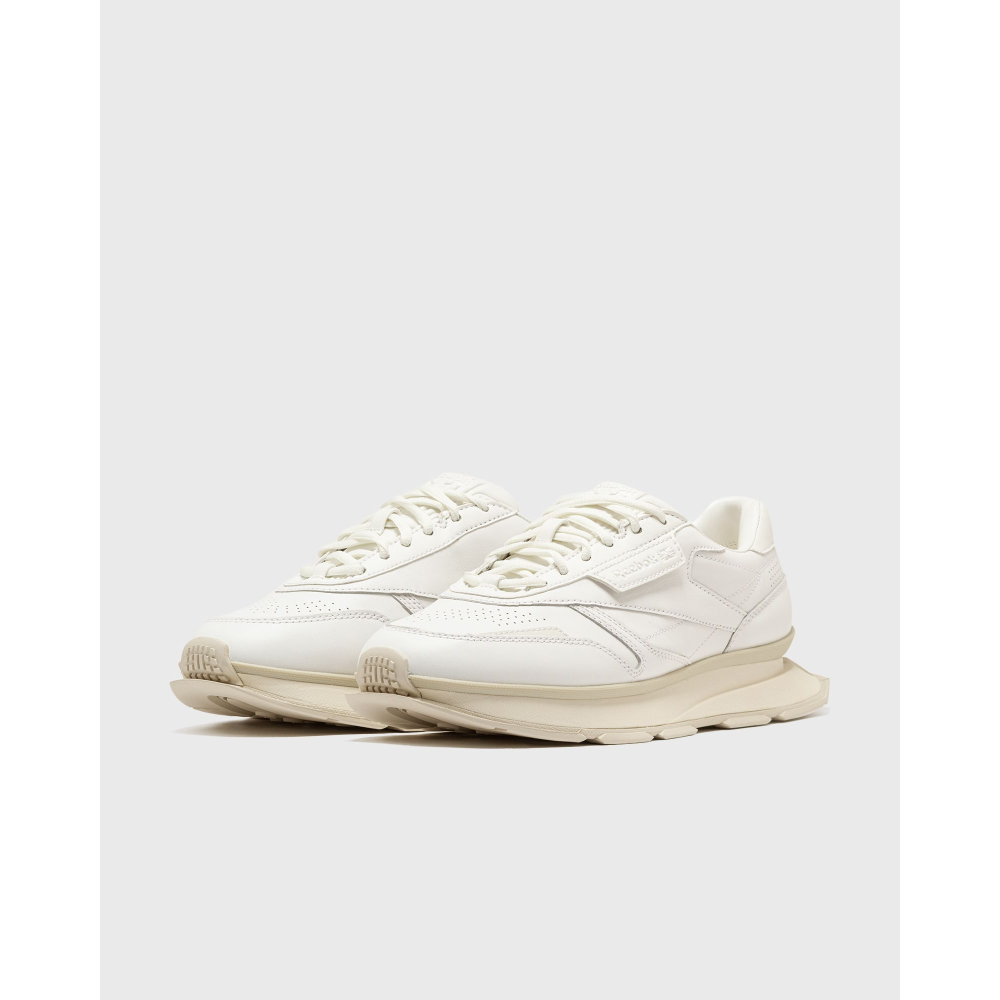 Reebok CLASSIC Leather LTD RMIA04CC99LEA0050100 / weiss