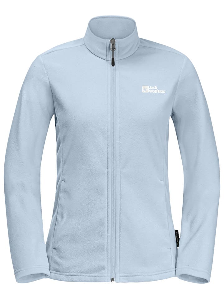 Jack Wolfskin Fleecejacke 