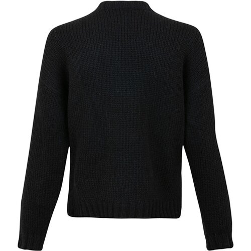 DAMEN PULLOVER PULLOVER SKI