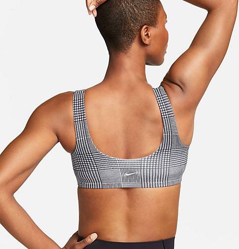 Nike Performance Damen Sport-BH