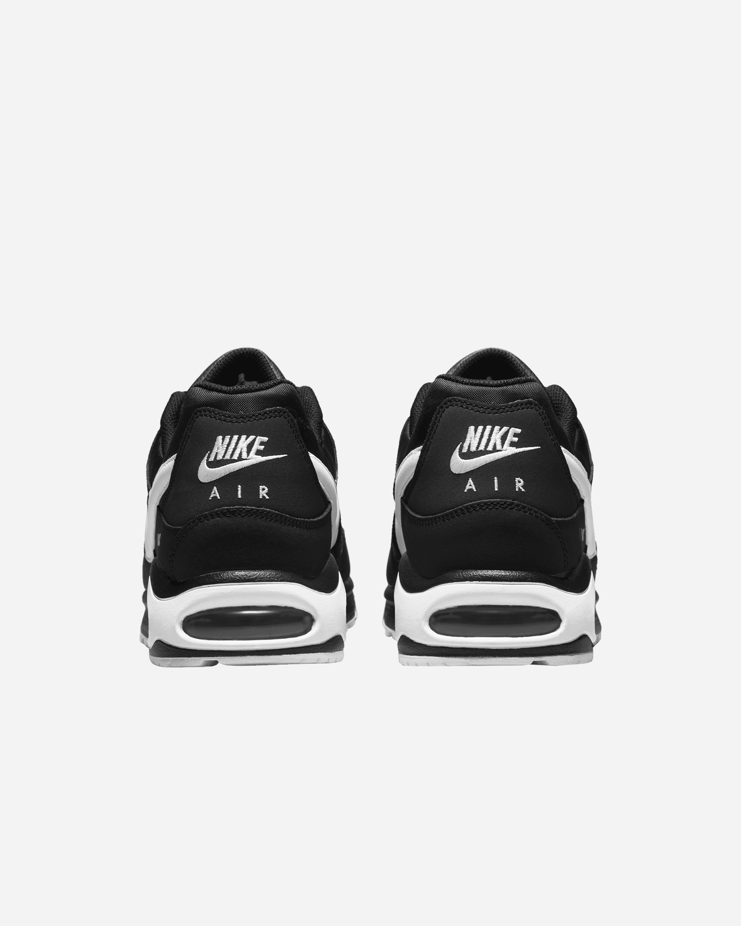 Scarpe Sneakers Nike Air Max Comman M 629993-032