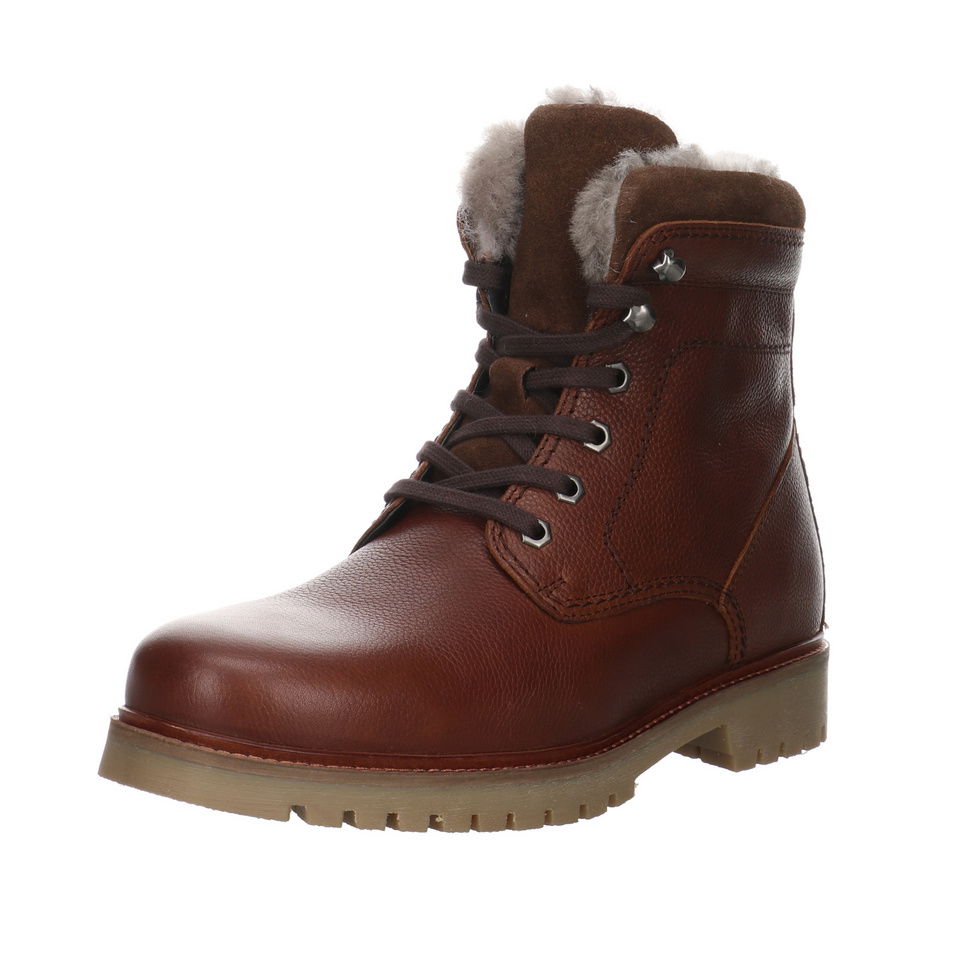 ara Thiago Boots