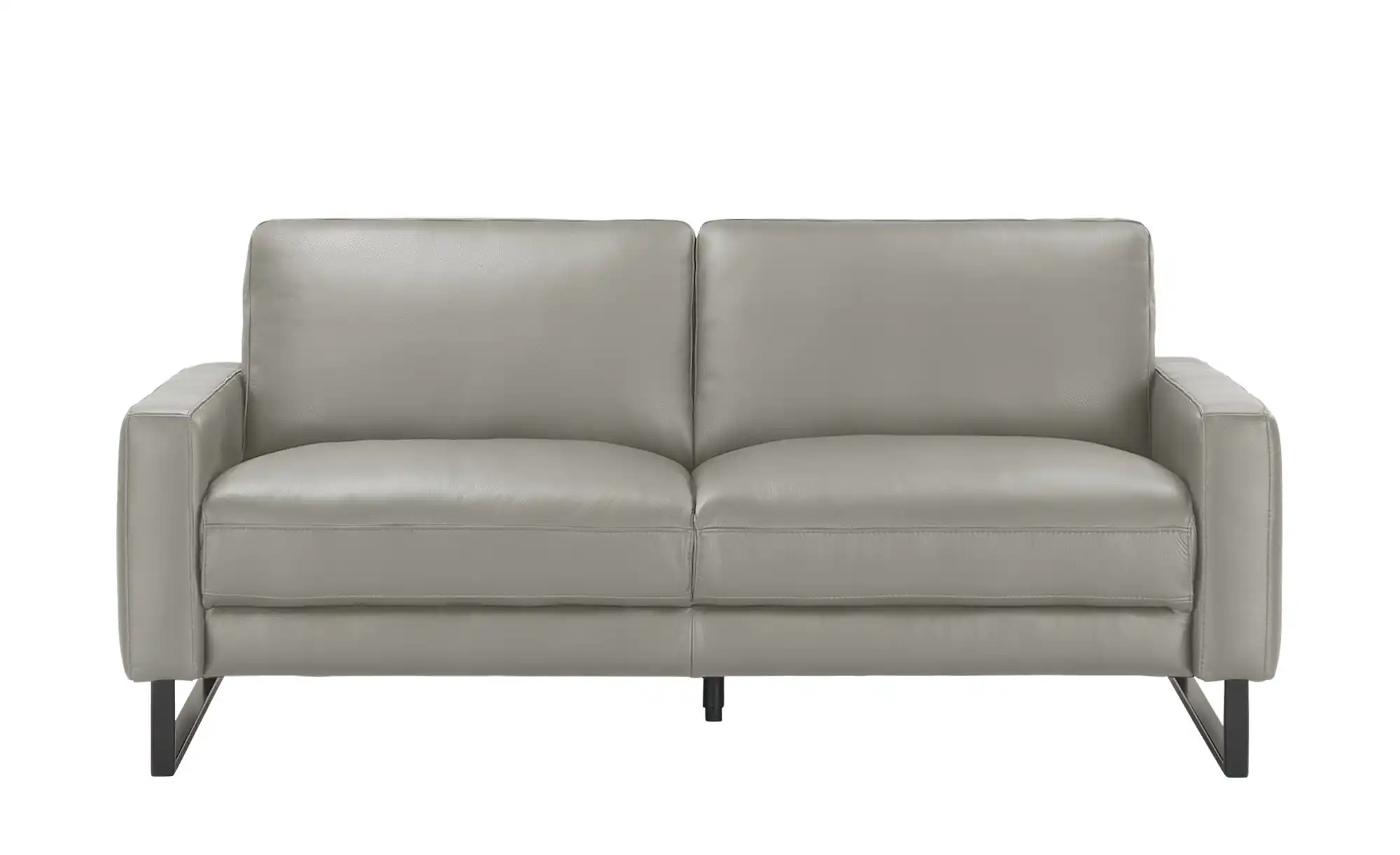 Ravensberger Werkstätten Einzelsofa RW-Select