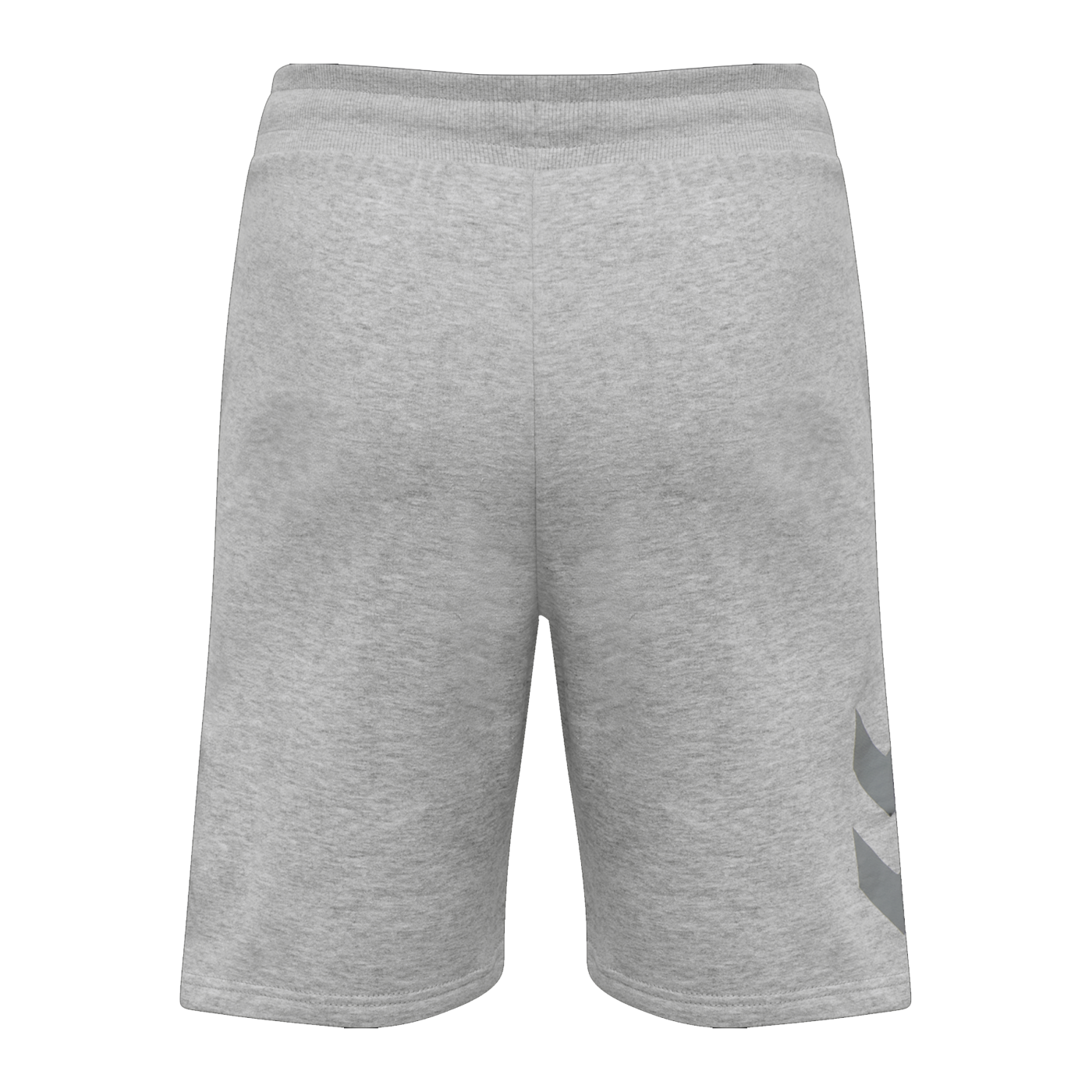 Hummel Legacy Short Grau F2006