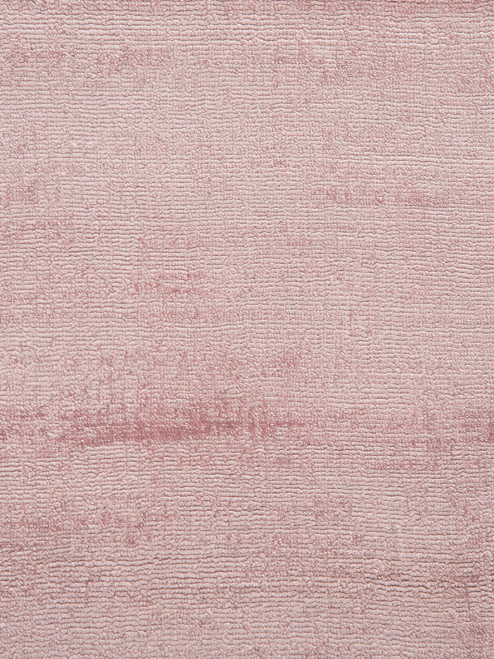 Fairmont Uni-Teppich, Peach