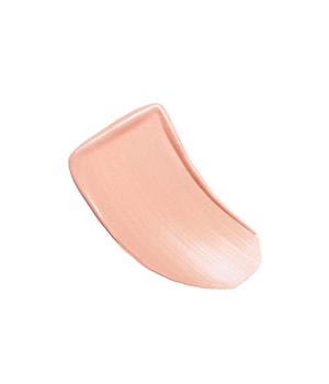 CHANEL N°1 DE CHANEL TEINT-PERFEKTIONIERER Primer-30 ml
