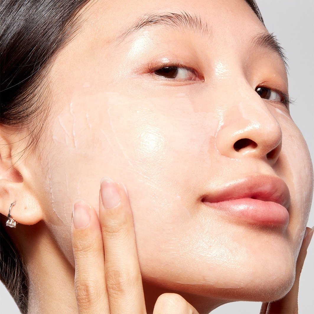 Mario Badescu Crema de noapte cu alge