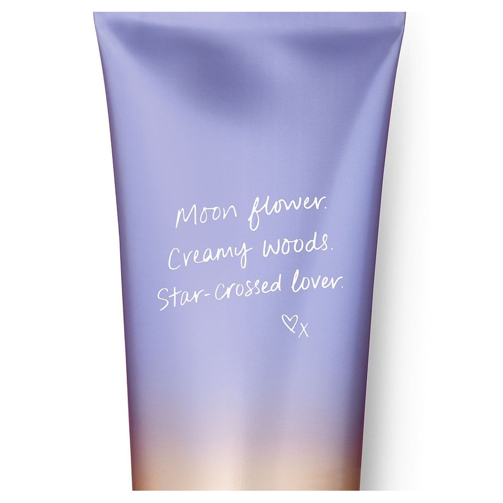 Victoria's Secret Lait Pour Le Corps Et Les Mains En Original Lotion pour le corps