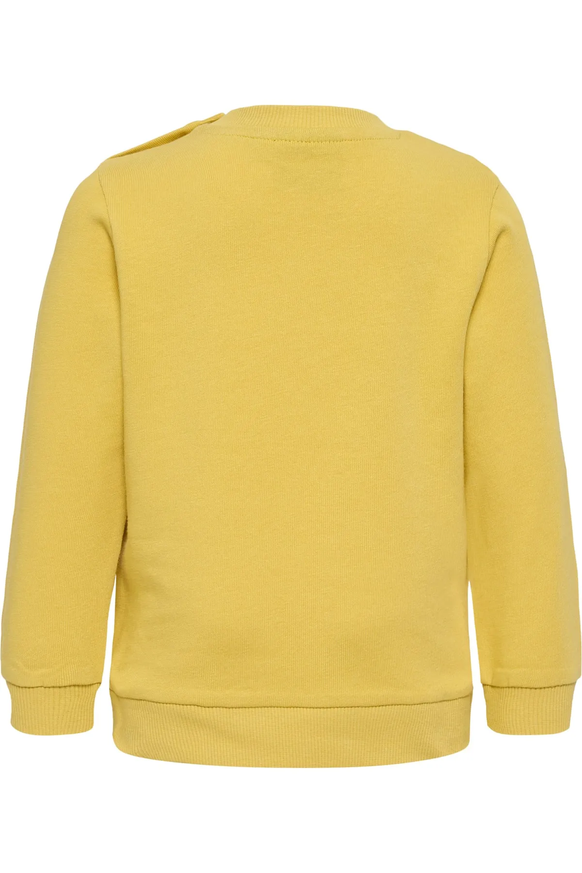 hummel  hmlHAPPY ARINE CREWSUIT