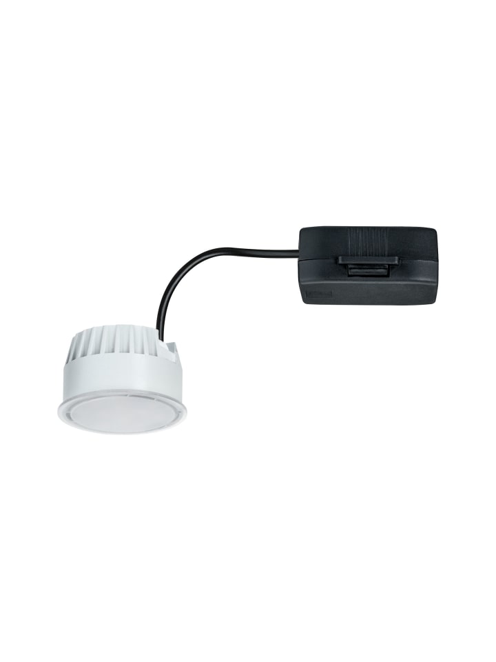 paulmann LED Modul Einbauleuchte Nova F günstig kaufen onesize