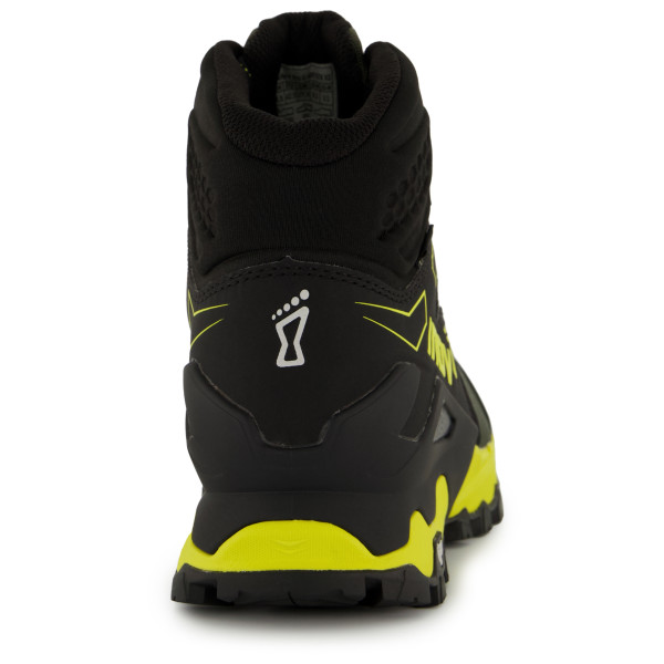 Inov-8 - Roclite Pro G 400 GTX V2 - Wanderschuhe