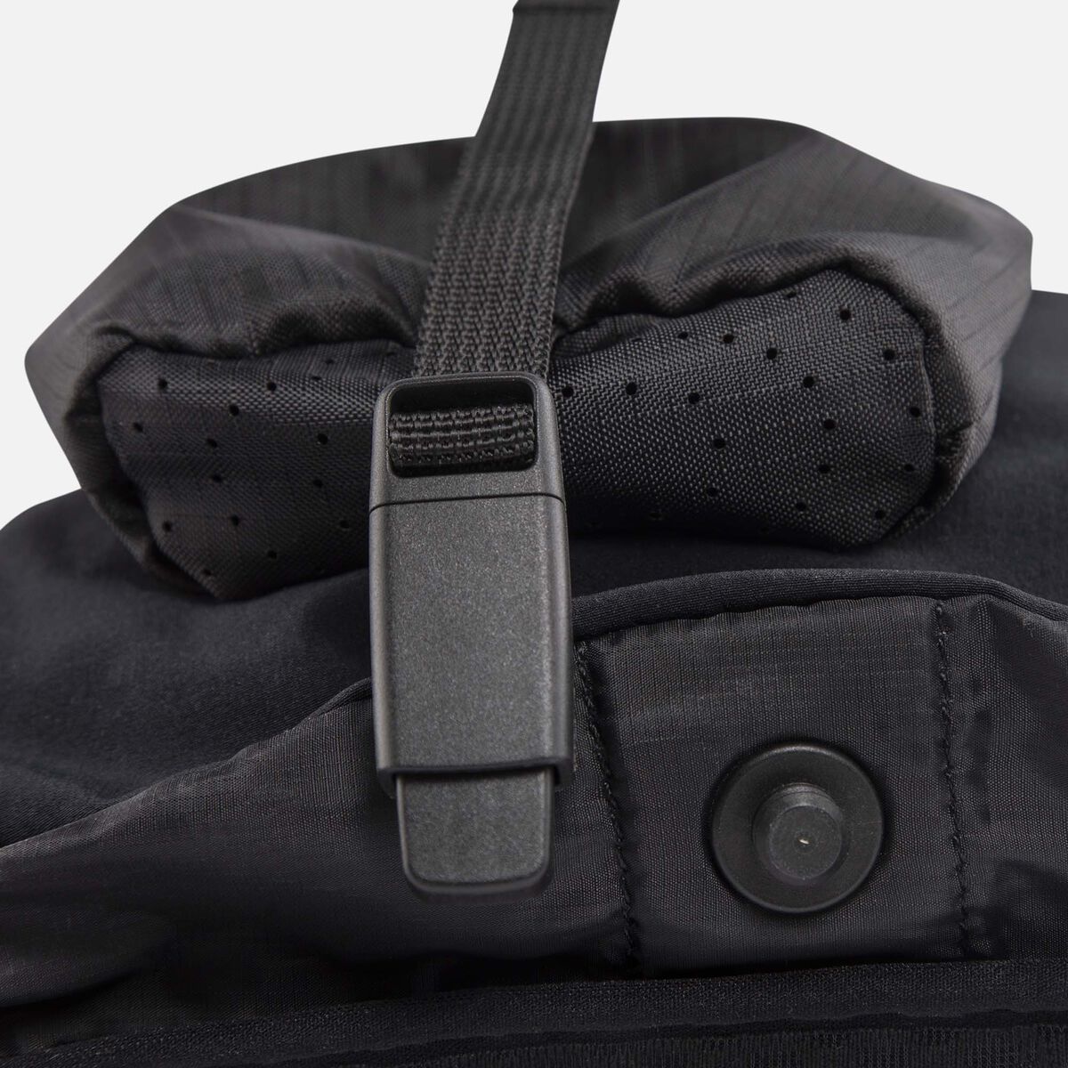 Unisex Tasche Trailrunning 10L