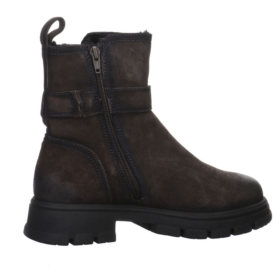 TT.BAGATT Boots