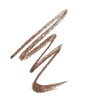 NYX Professional Makeup Precision Brow Pencil Augenbrauenstift-0.13 g