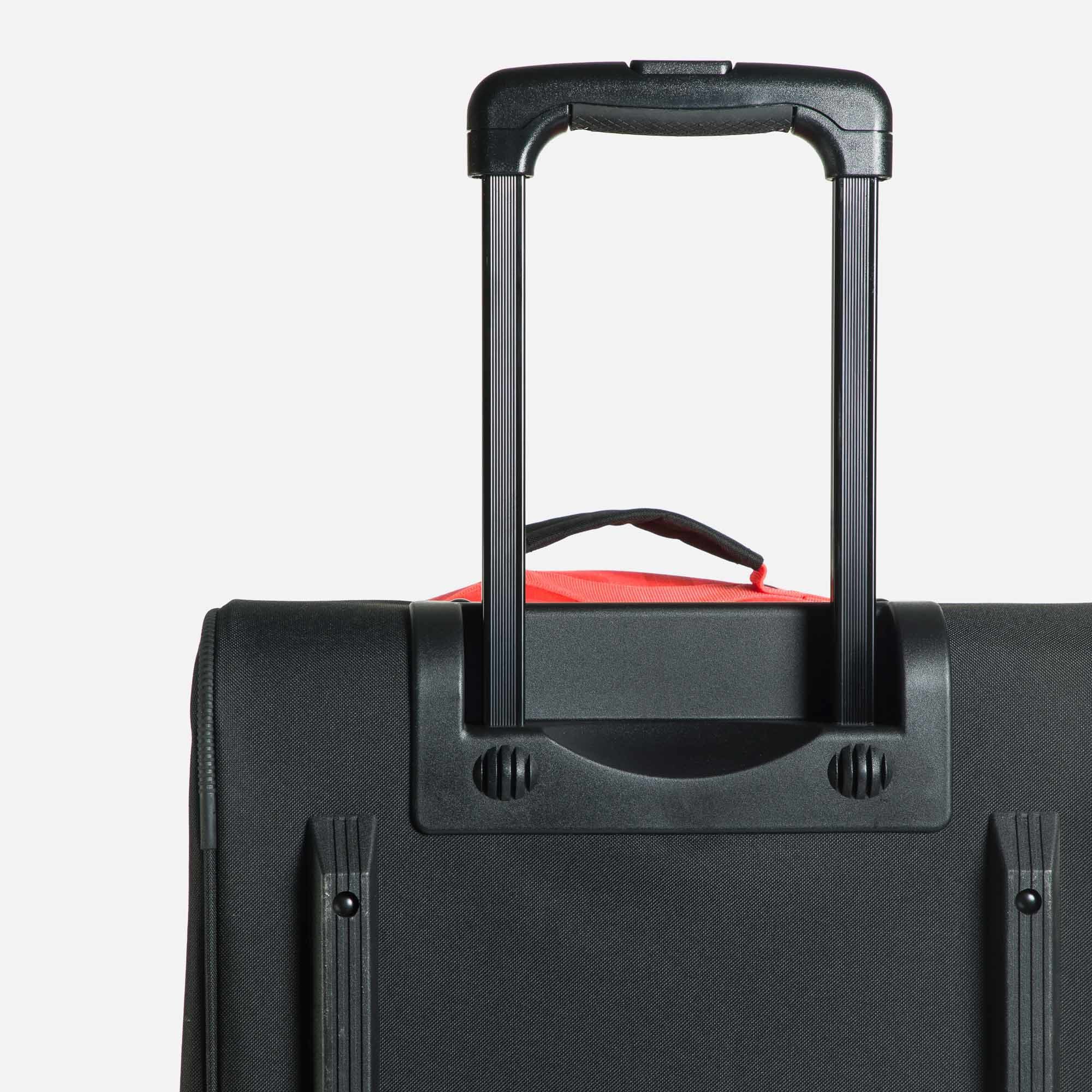 Sac de voyage unisexe Hero Explorer