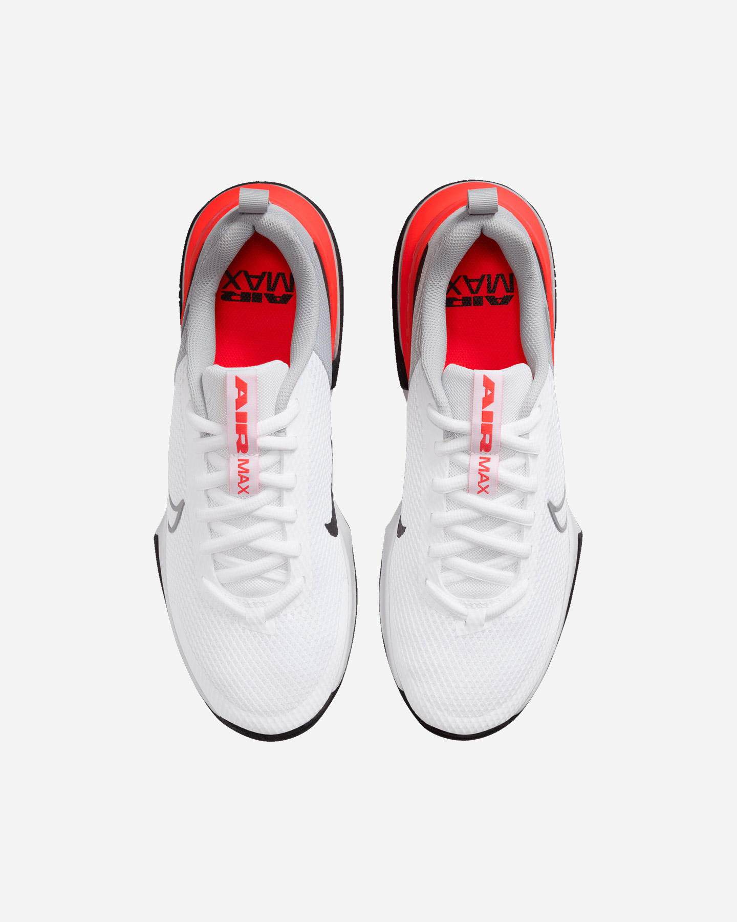 Buty treningowe Nike Air Max Alpha Trainer 6 M FQ1833-005