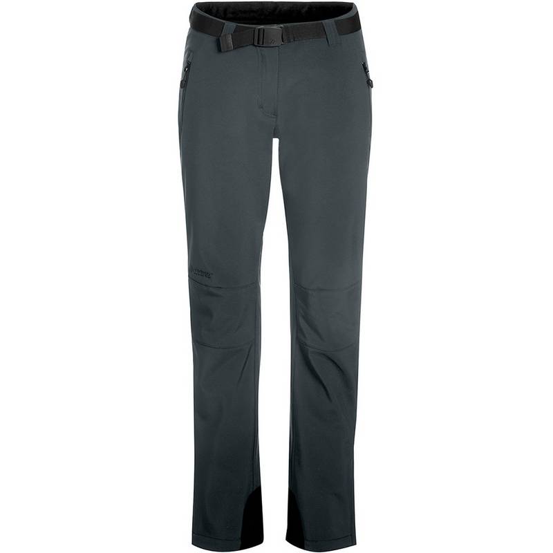 Maier Sports Tech Pants Trekkinghose Damen