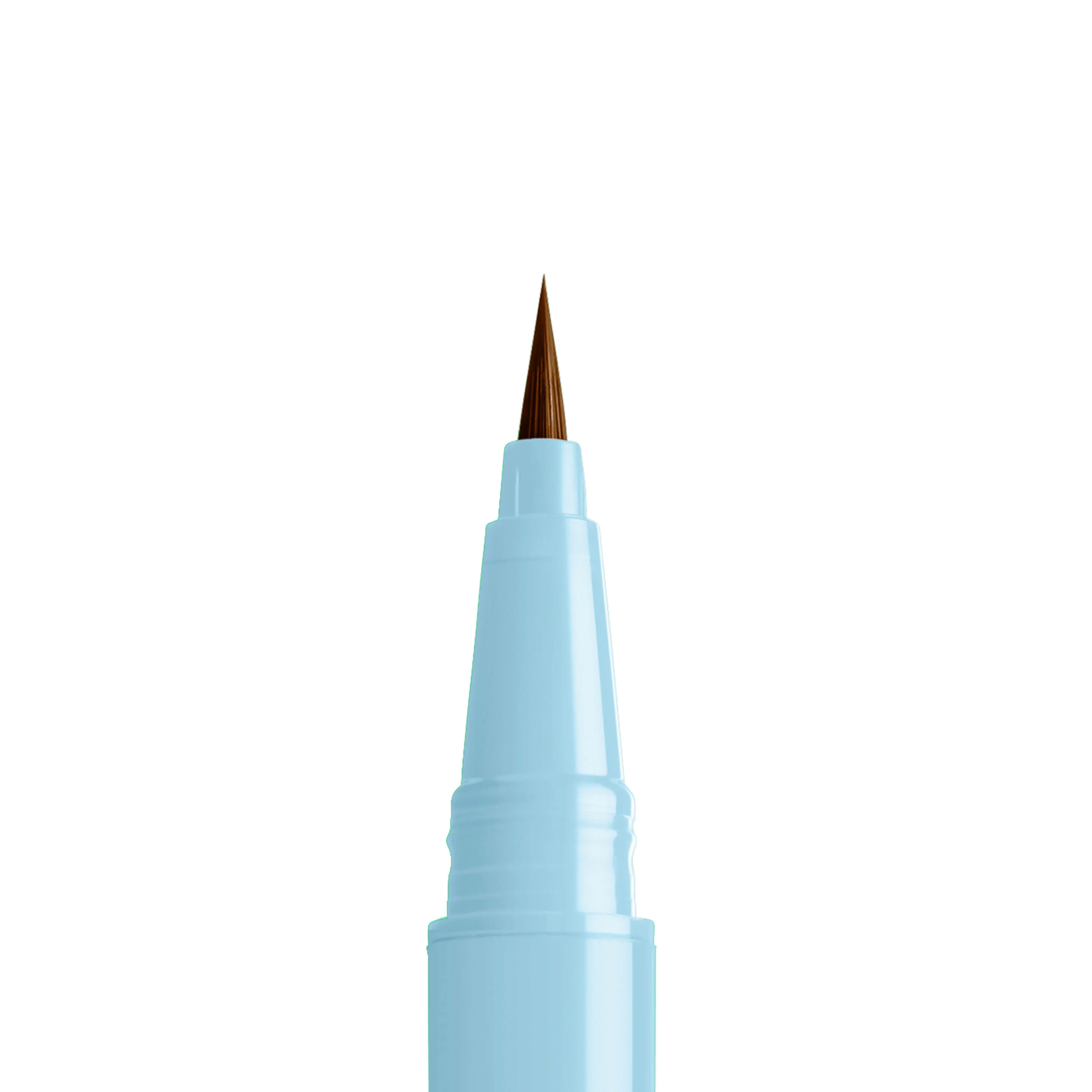 Øyne Holiday Candy Swirl Liner - Eyeliner