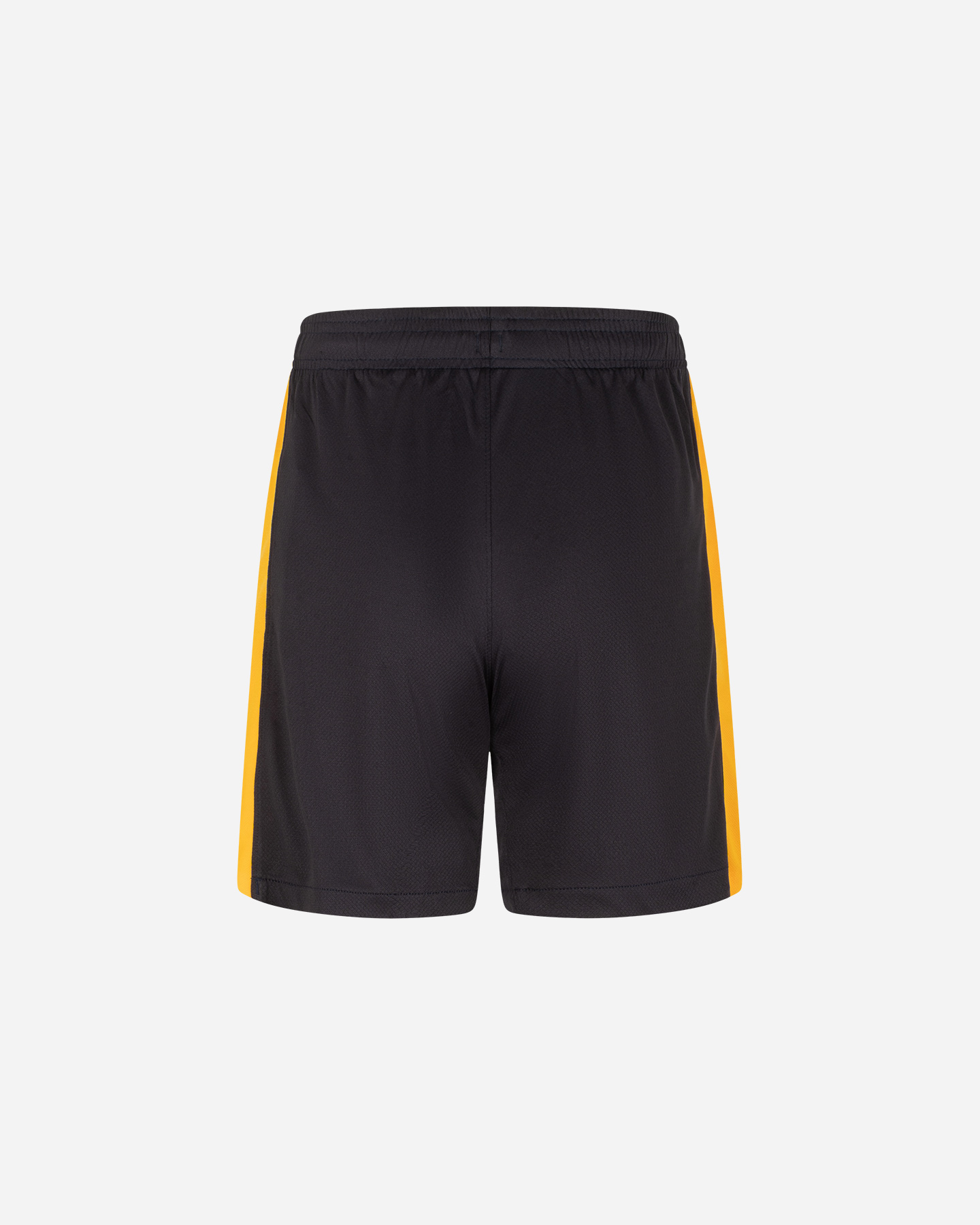 Futbalové šortky Nike Inter 24-25 Third M FQ2058-498