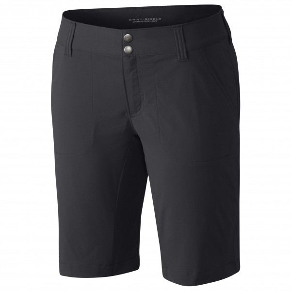 Columbia - Women's Saturday Trail Long Short - Shorts