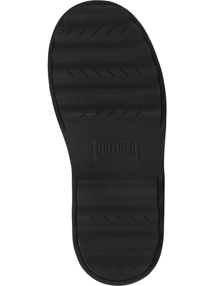 Camper Stiefeletten 