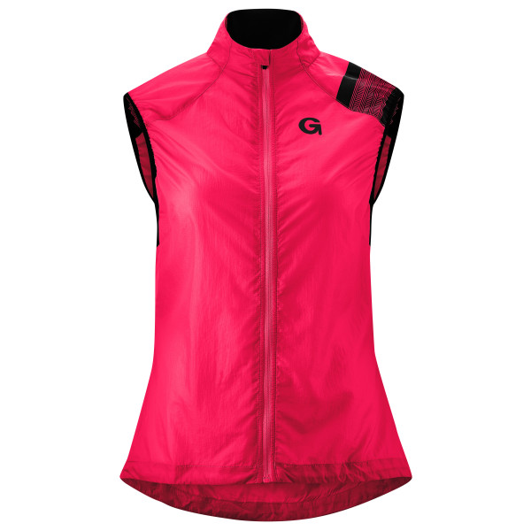 Gonso - Women's Varone - Fahrradweste