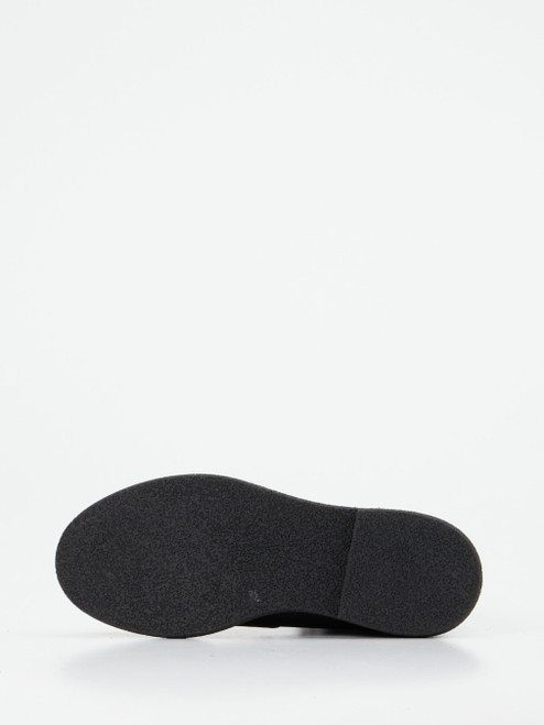 Stiefelette-17110070005 Papucei