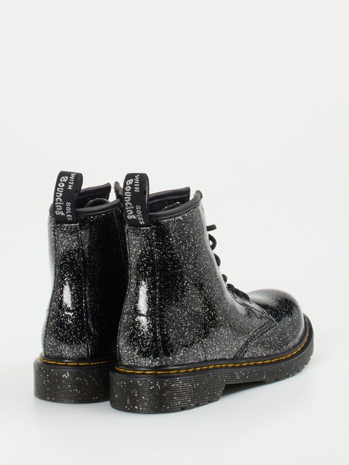 Schnürboots-67004090135 Dr. Martens