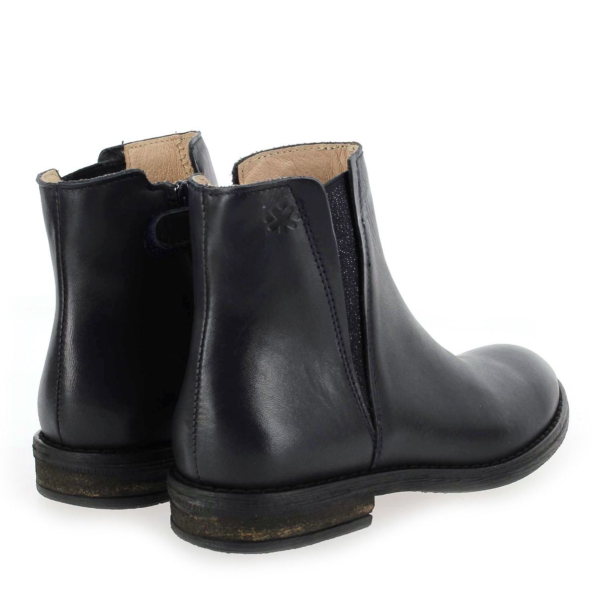 Acebos  9671 - Marine