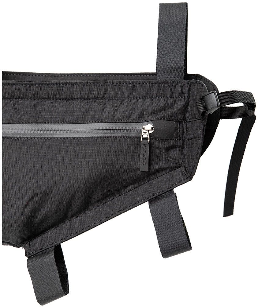 AcePac  ZIP M Rahmentasche MKIII kaufen | Bike-Discount