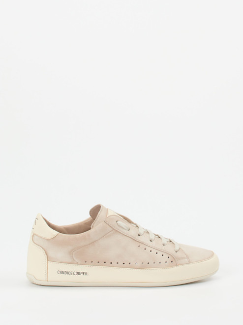 Sneaker-16612490060 Candice Cooper